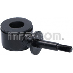 stabilizatoriaus įvorė
                                ORIGINAL IMPERIUM                                                379