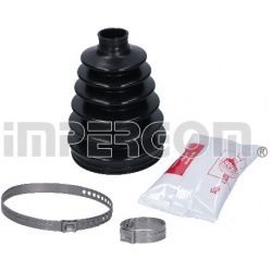 pusašio šarnyro apsauga
ORIGINAL IMPERIUM 39