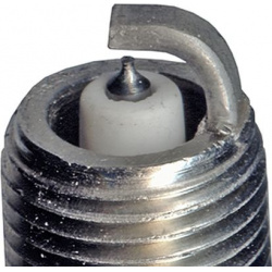uždegimo žvakė Iridium Pro
                                HELLA                                8EH 188 706-351, Nenurodyt