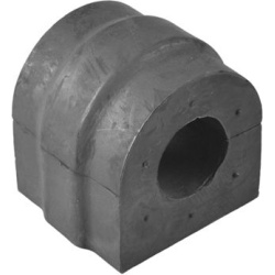 stabilizatoriaus įvorė
                                TEDGUM                                                00087642, TEDG