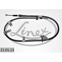 trosas, stovėjimo stabdys
                                LINEX                                21.01.13, LINEX, 210113, auto