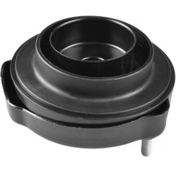 pakabos statramsčio atraminis guolis
                                TEDGUM                                                0