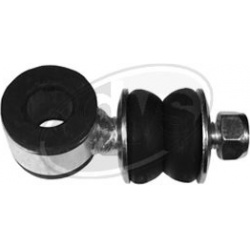 stabilizatoriaus traukė
                                DYS                                30-88128, Nenurodytas gamintojas,