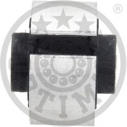 sailentblokas
                                OPTIMAL                                F8-7602, Nenurodytas gamintojas, F8-7602