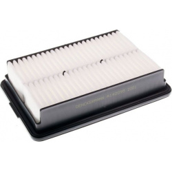 oro filtras
                                DENCKERMANN                                A142095, Nenurodytas gamintojas, A1420