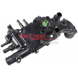 termostato korpusas
                                METZGER                                4010282, Nenurodytas gamintojas, 4