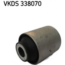 sailentblokas
                                SKF                                VKDS 338070, SKF, VKDS338070, auto detalė