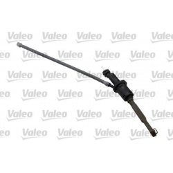 pagrindinis cilindras, sankaba
                                VALEO                                                874459, V