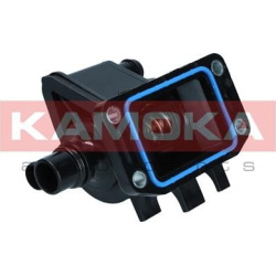 Termostatas, aušinimo skystis
                                KAMOKA                                                7710160,