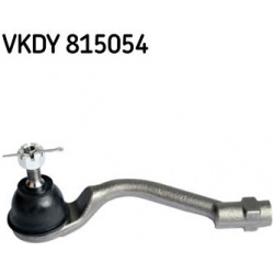 vairo traukės antgalis
                                SKF                                                VKDY815054, SKF, V