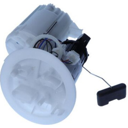 Degalų tiekimo modulis
                                MAXGEAR                                                43-0216, MAXGE