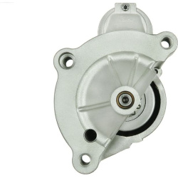 starteris Remanufactured AS
                                AS-PL                                                S3027PR, AS-