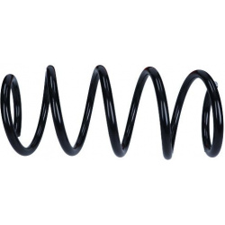 spyruoklė
                                MAXGEAR                                                60-0879D, MAXGEAR, 60-0879D