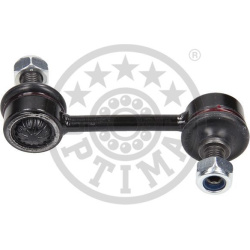 stabilizatoriaus traukė
                                OPTIMAL                                                G7-1549, Nenu