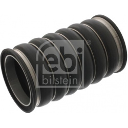 kompresoriaus padavimo žarna
                                FEBI BILSTEIN                                                38