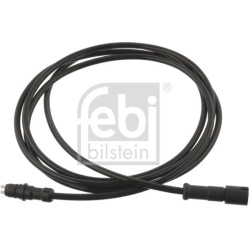 sujungimo laidas, ABS
                                FEBI BILSTEIN                                                45452, FEB