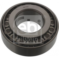 rato guolis
                                FEBI BILSTEIN                                                04358, FEBI BILSTEIN