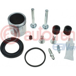 remonto komplektas, stabdžių apkaba
                                AUTOFREN SEINSA                                        