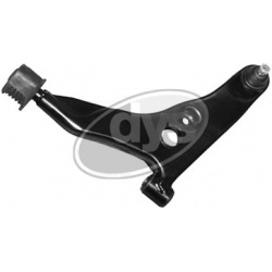 pakabos svirtis
                                DYS                                                20-26986, Nenurodytas gami