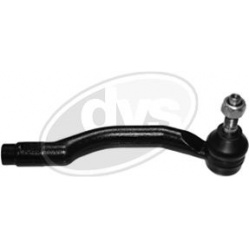 vairo traukės antgalis
                                DYS                                                22-21546, Nenurody