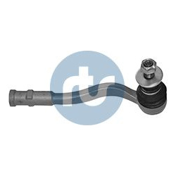 vairo traukės antgalis
                                RTS                                                91.09157.2, RTS, 9