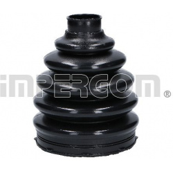 pusašio šarnyro apsauga
ORIGINAL IMPERIUM 37