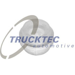 įvorė, pavarų svirtis
                                TRUCKTEC AUTOMOTIVE                                                0