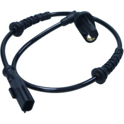 jutiklis, rato greitis
                                MAXGEAR                                                20-0433, MAXGEA