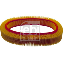 Oro filtras
                                FEBI BILSTEIN                                                31442, FEBI BILSTEIN