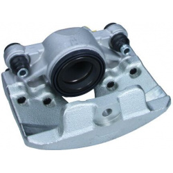 stabdžių apkaba
                                MAXGEAR                                                82-1263, MAXGEAR, 82