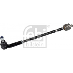 Strypo montavimas
FEBI BILSTEIN 180914, FEBI B