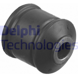 stebulės laikiklio įvorė
                                DELPHI                                                TD1194W, Ne