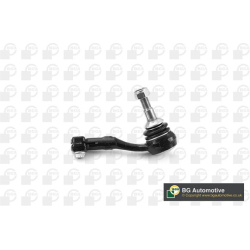 vairo traukės antgalis
                                BGA                                                SR0938, BGA, SR093