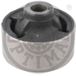 sailentblokas
                                OPTIMAL                                                F8-8266, Nenurodytas gam