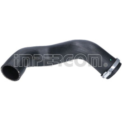 kompresoriaus padavimo žarna
                                ORIGINAL IMPERIUM                                              