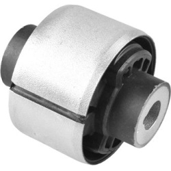 sailentblokas
                                TEDGUM                                                TED99075, TEDGUM, TED9907