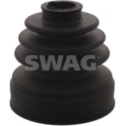pusašio šarnyro apsauga
                                SWAG                                                30 93 9240, Nen