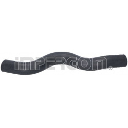 radiatoriaus žarna
                                ORIGINAL IMPERIUM                                                227348, 
