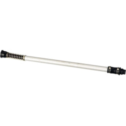 žarna, karterio alsuoklis
                                GATES                                                EMH300, GATES