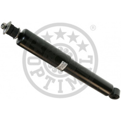 amortizatorius
OPTIMAL A-2976G, Nenurodytas ga