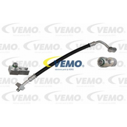 aukšto slėgio linija, oro kondicionavimas Original VEMO Quality
                                                V30-20-0021
