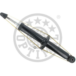 amortizatorius
                                OPTIMAL                                                A-1786G, Nenurodytas ga