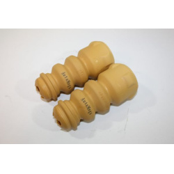 Atraminis buferis, pakaba
                                AUTOMEGA                                                110094810, 