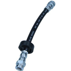 stabdžių žarnelė
                                MAXGEAR                                                52-0433, MAXGEAR,