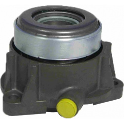 centrinis darbinis cilindras, sankaba ESSENTIAL LINE
                                BREMBO                                  