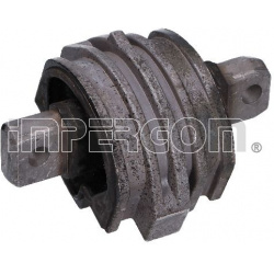 montavimas, neautomatinė transmisija
                                ORIGINAL IMPERIUM                                      