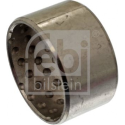 įvorė, stabdžių trinkelių kaištis
                                FEBI BILSTEIN                                        