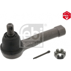 vairo traukės antgalis ProKit
                                FEBI BILSTEIN                                                4