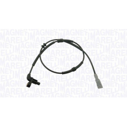 jutiklis, rato greitis
                                MAGNETI MARELLI                                                1721001