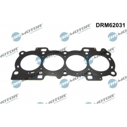 tarpiklis, cilindro galva
                                Dr.Motor Automotive                                                